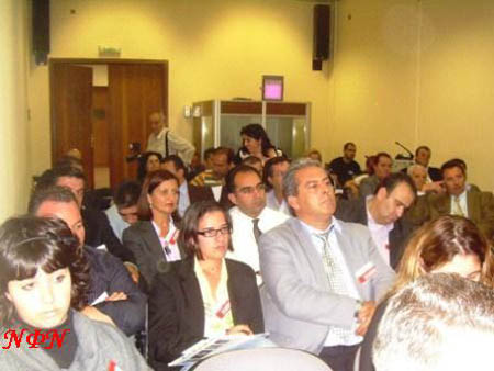 2008.10os.filoxenia 036